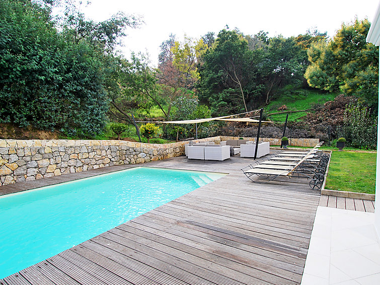 Fotos del hotel - TERRASSE CROIX GARDES