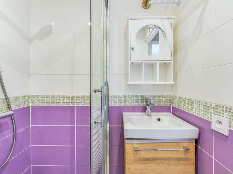 Fotos del hotel - LE BEACH GARDEN