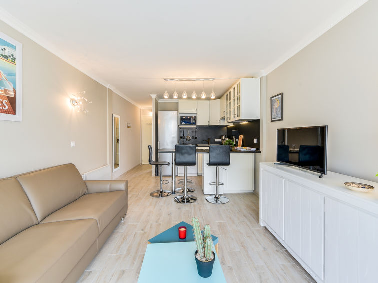 Fotos del hotel - LE BEACH GARDEN