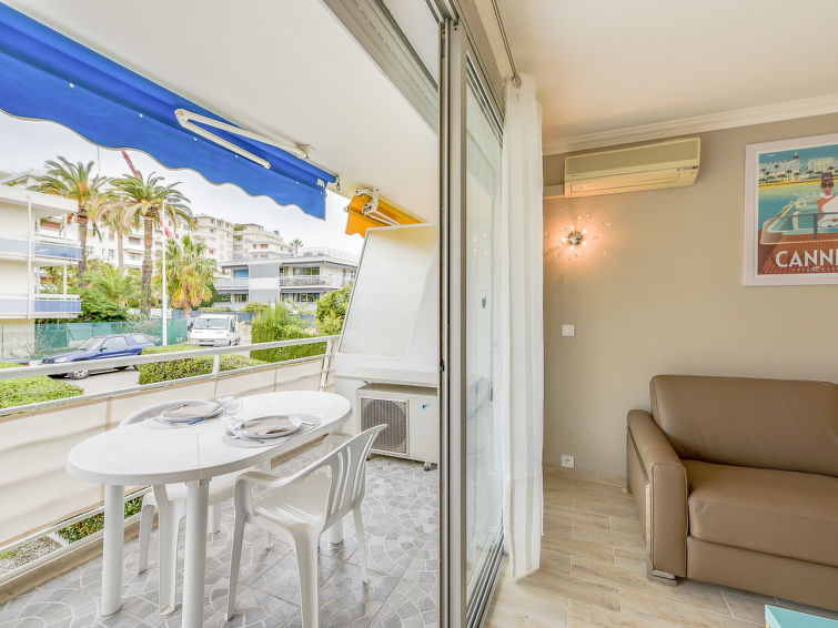 Fotos del hotel - LE BEACH GARDEN