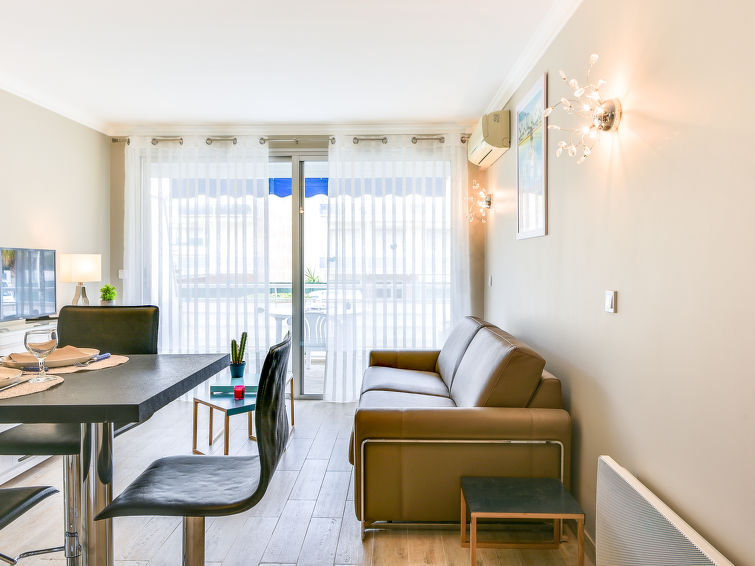 Fotos del hotel - LE BEACH GARDEN