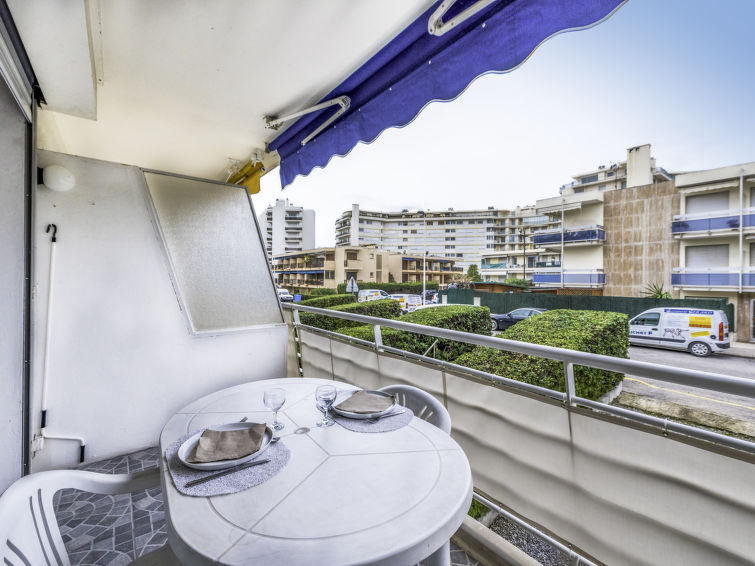 Fotos del hotel - LE BEACH GARDEN