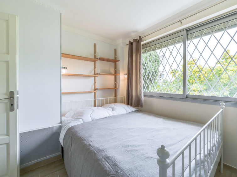 Fotos del hotel - LE BEACH GARDEN