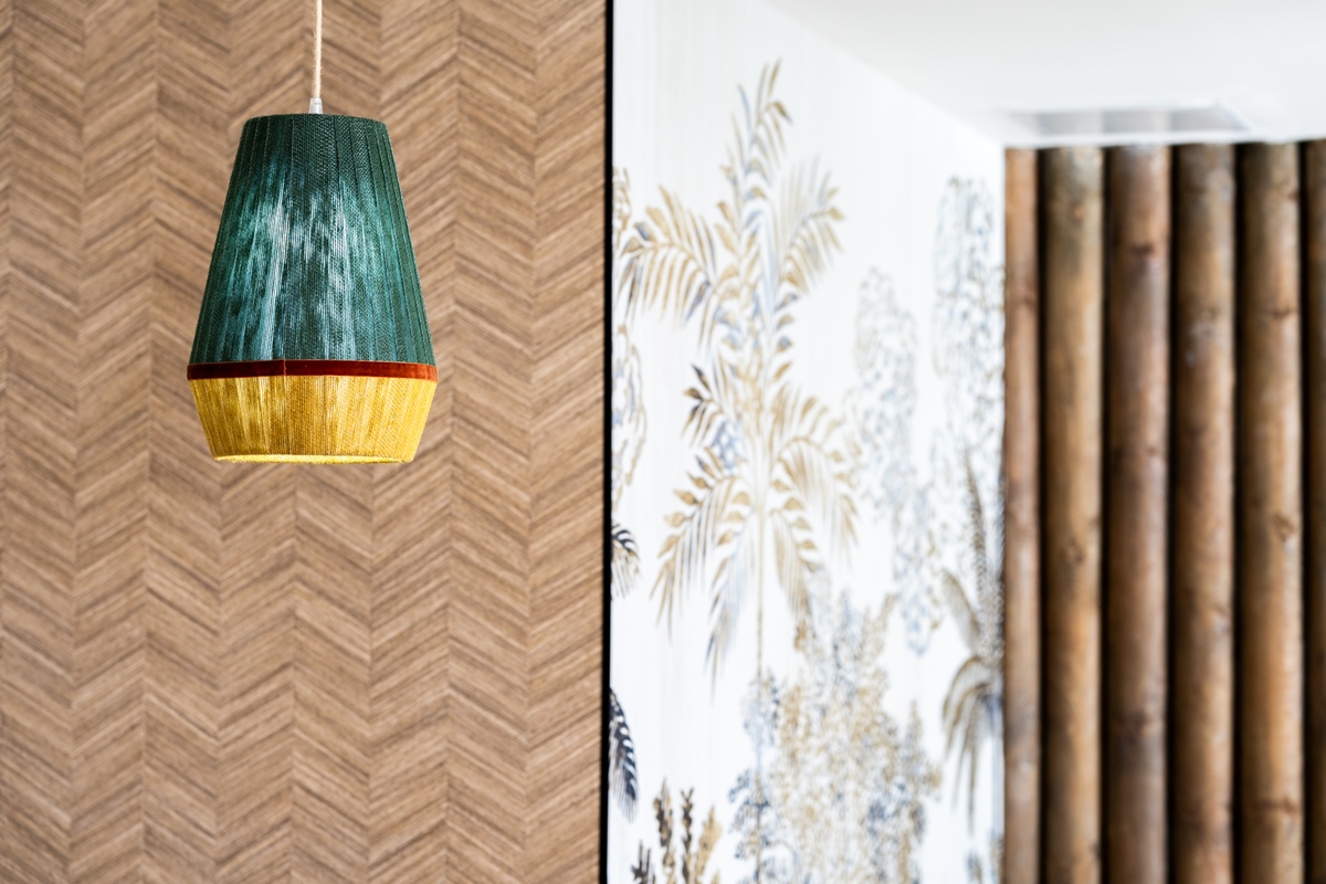 Fotos del hotel - HOTEL LIVVO ANAMAR SUITES