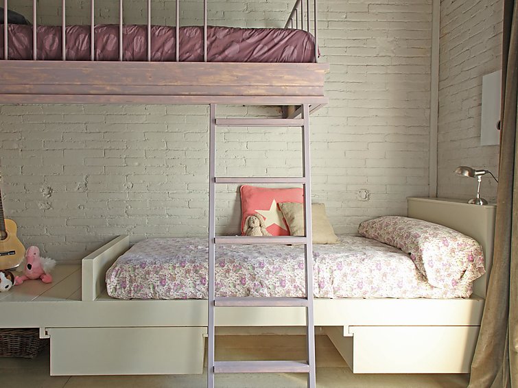 Fotos del hotel - CASA ROSA