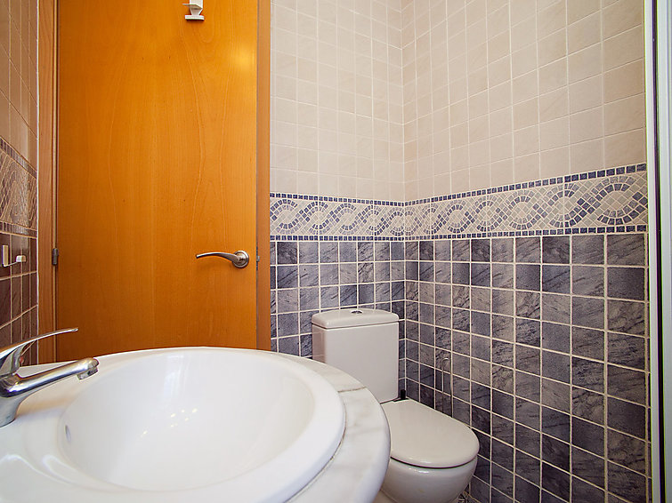 Fotos del hotel - EIXAMPLE DRET SAGRADA FAMILIA