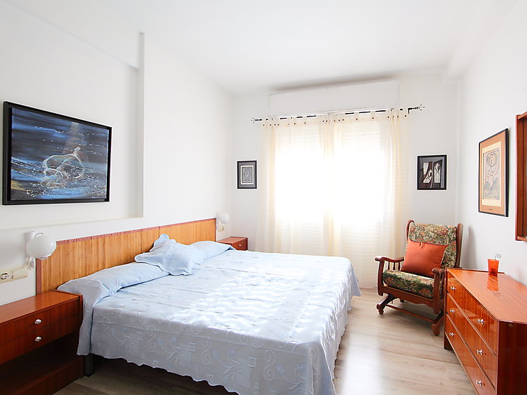 Fotos del hotel - EIXAMPLE DRET INDEPENDENCIA VALENCI