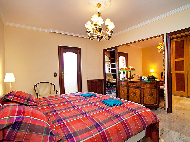 Fotos del hotel - PG GRACIA - VALENCIA