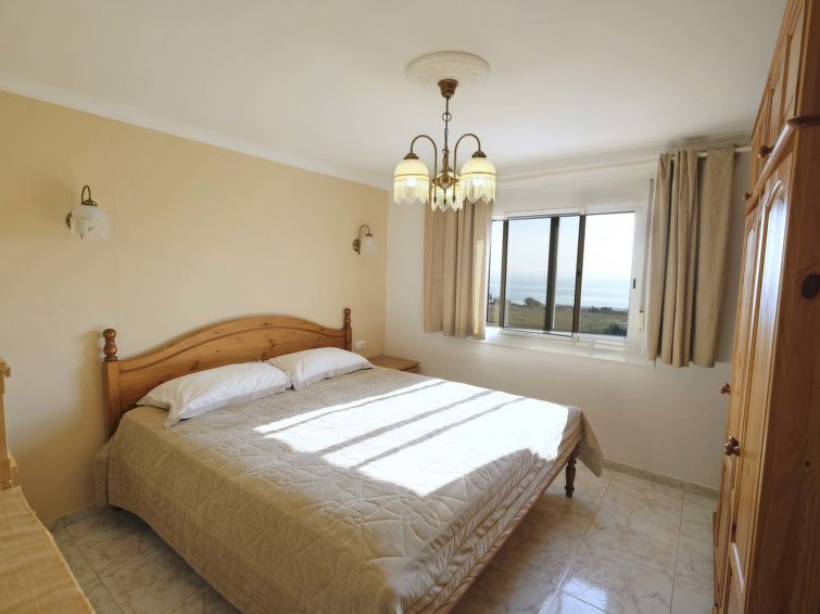 Fotos del hotel - MARTINENCA