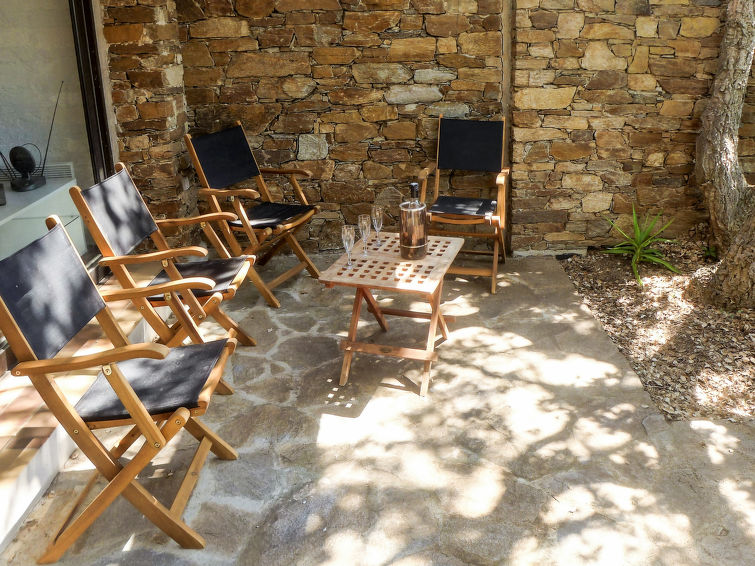Fotos del hotel - VILLAGE LES FOURCHES