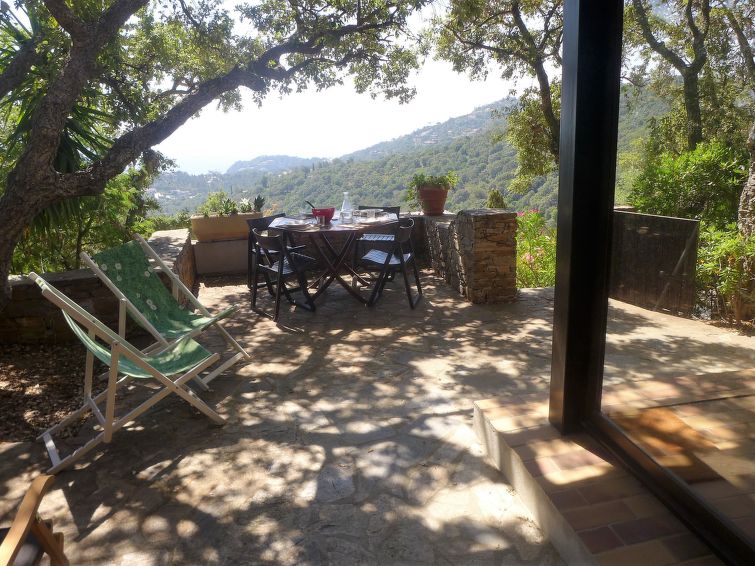 Fotos del hotel - VILLAGE LES FOURCHES
