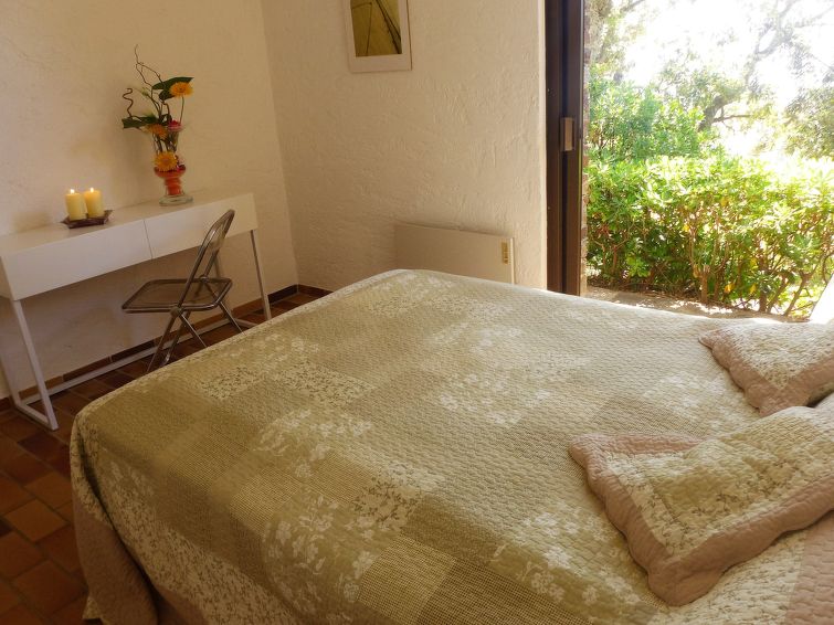 Fotos del hotel - VILLAGE LES FOURCHES