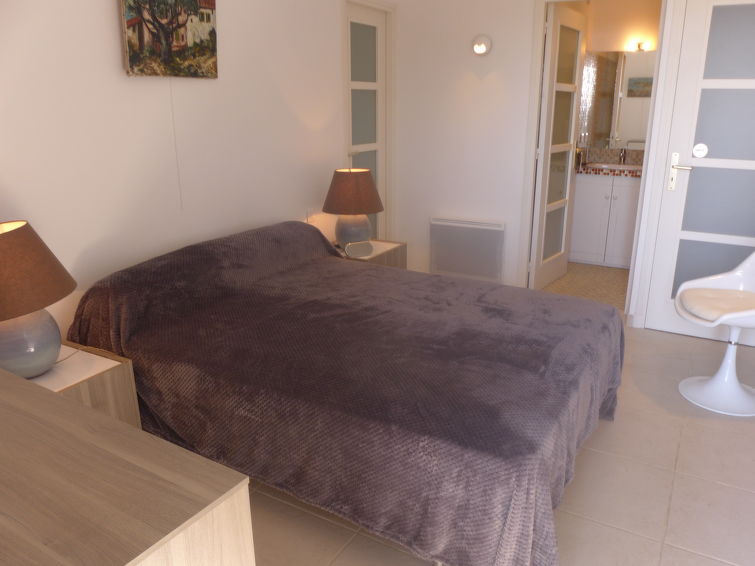 Fotos del hotel - VILLAGE LES FOURCHES