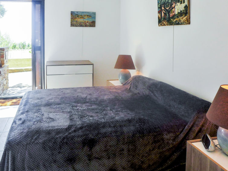 Fotos del hotel - VILLAGE LES FOURCHES
