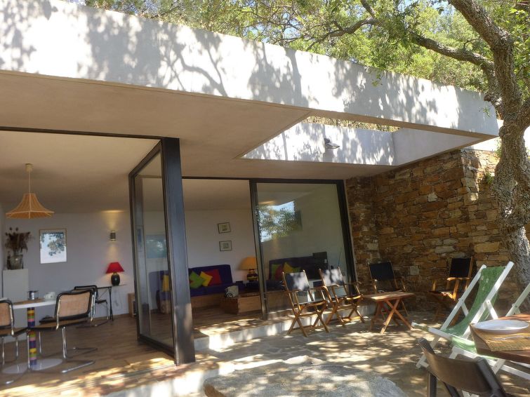 Fotos del hotel - VILLAGE LES FOURCHES