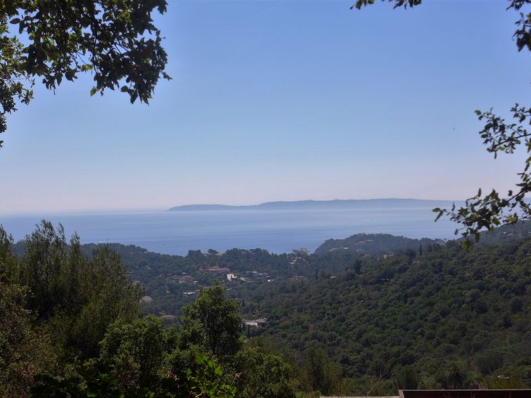 Fotos del hotel - VILLAGE LES FOURCHES