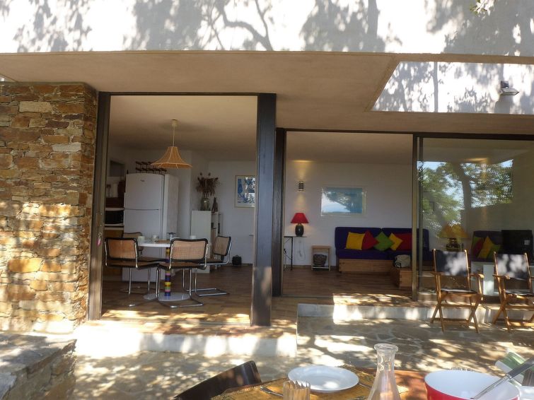 Fotos del hotel - VILLAGE LES FOURCHES