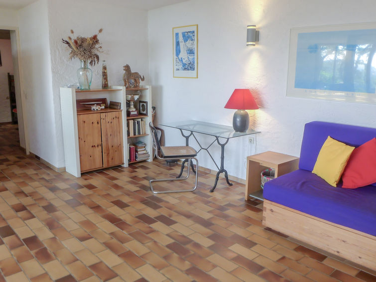 Fotos del hotel - VILLAGE LES FOURCHES