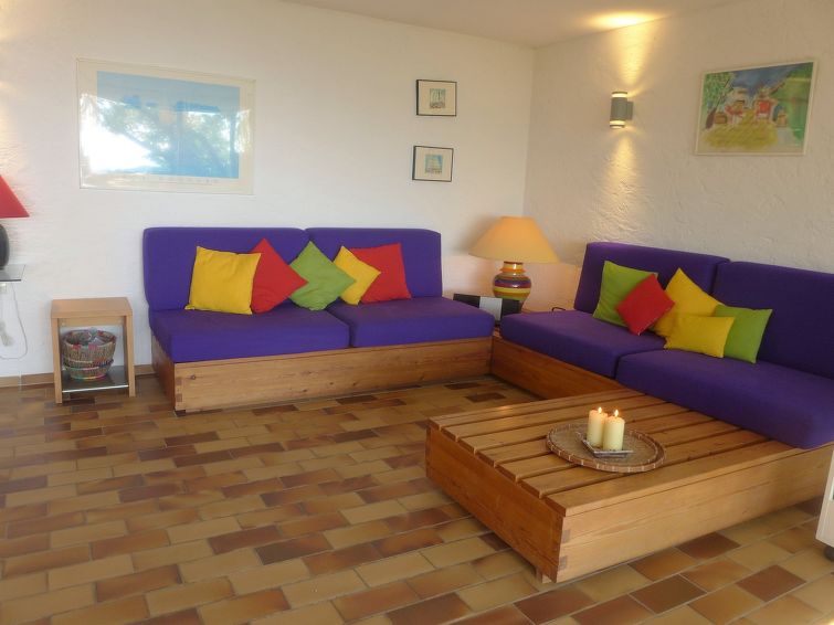 Fotos del hotel - VILLAGE LES FOURCHES