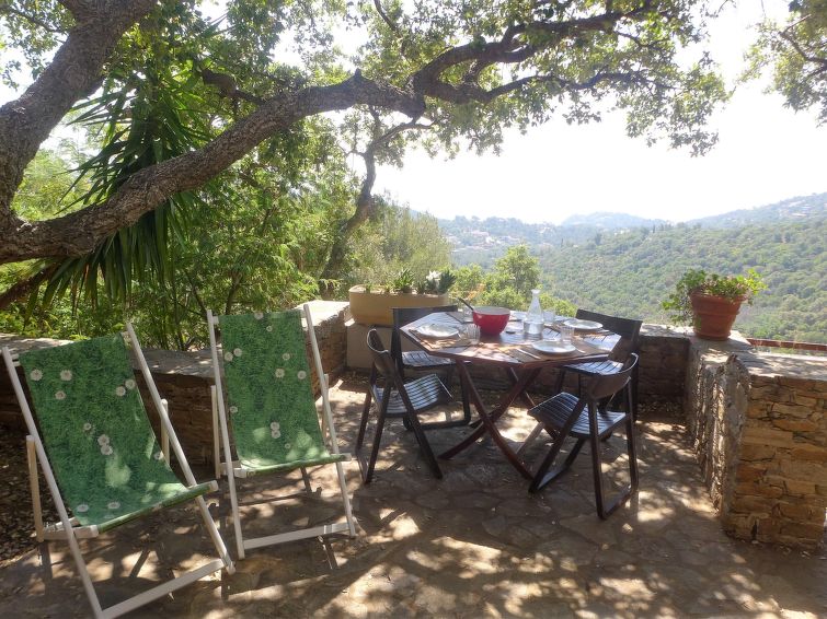 Fotos del hotel - VILLAGE LES FOURCHES
