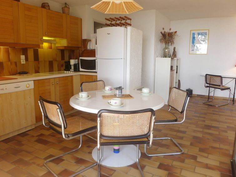 Fotos del hotel - VILLAGE LES FOURCHES