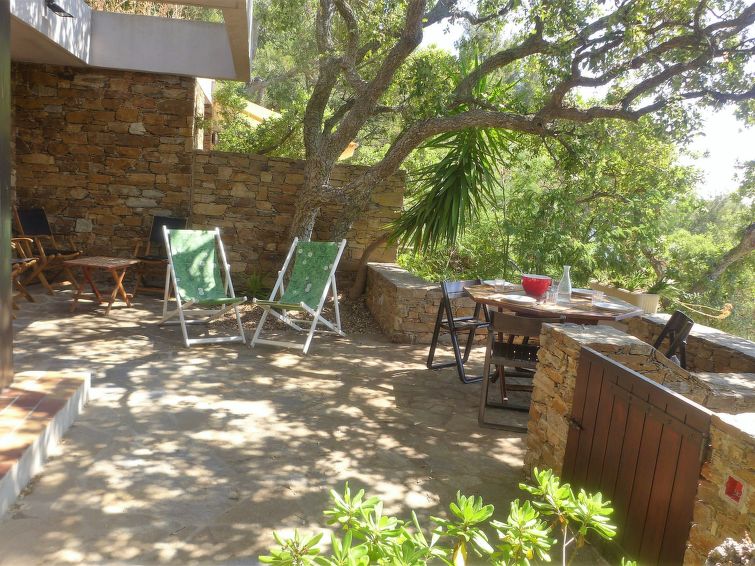 Fotos del hotel - VILLAGE LES FOURCHES