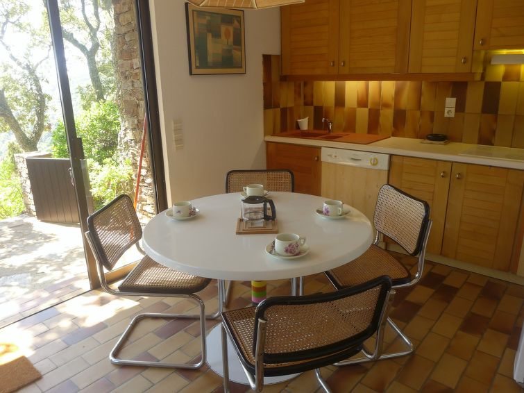 Fotos del hotel - VILLAGE LES FOURCHES