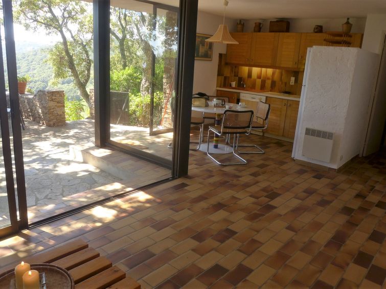 Fotos del hotel - VILLAGE LES FOURCHES