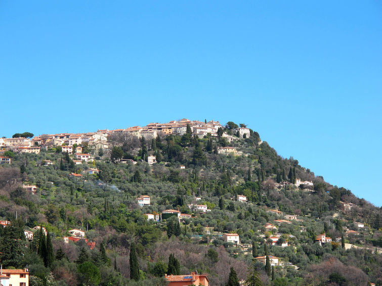 Fotos del hotel - LA PETITE TOSCANE (CBX100)