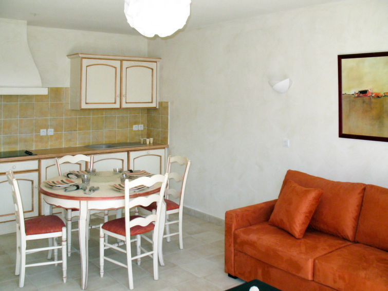Fotos del hotel - DOMAINE DE CAMIOLE