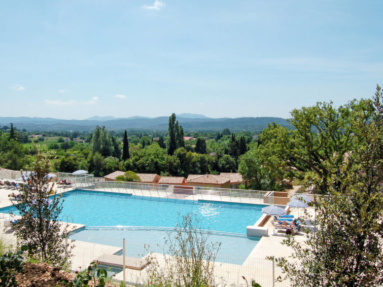 Fotos del hotel - DOMAINE DE CAMIOLE