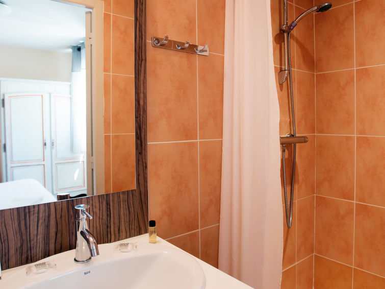 Fotos del hotel - DOMAINE DE CAMIOLE