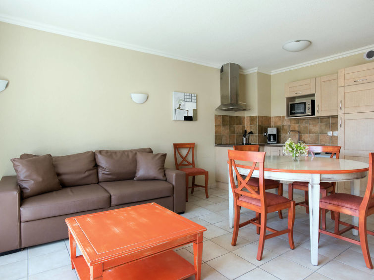 Fotos del hotel - DOMAINE DE CAMIOLE