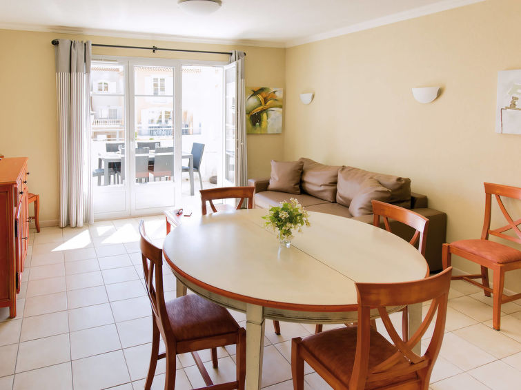 Fotos del hotel - DOMAINE DE CAMIOLE