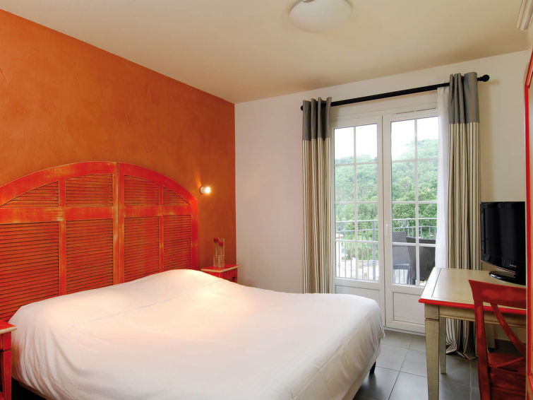 Fotos del hotel - DOMAINE DE CAMIOLE