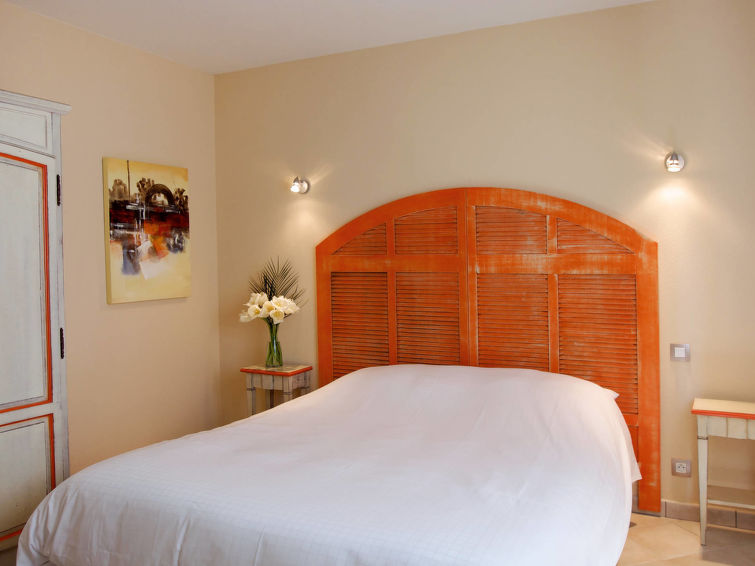 Fotos del hotel - DOMAINE DE CAMIOLE