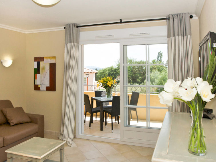Fotos del hotel - DOMAINE DE CAMIOLE