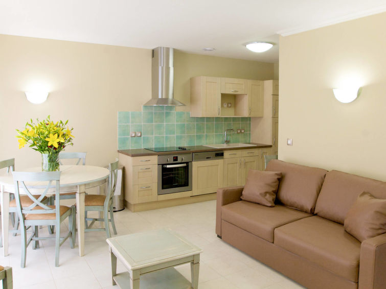 Fotos del hotel - DOMAINE DE CAMIOLE