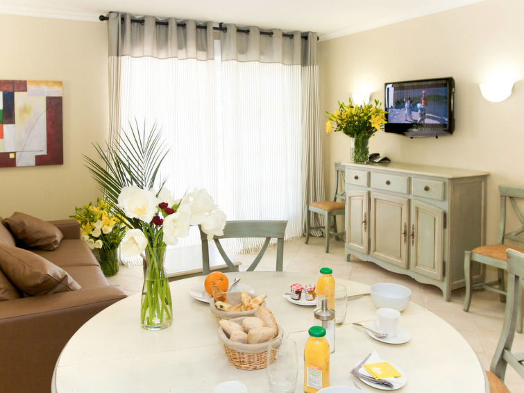 Fotos del hotel - DOMAINE DE CAMIOLE