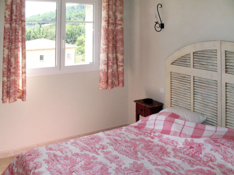 Fotos del hotel - DOMAINE DE CAMIOLE