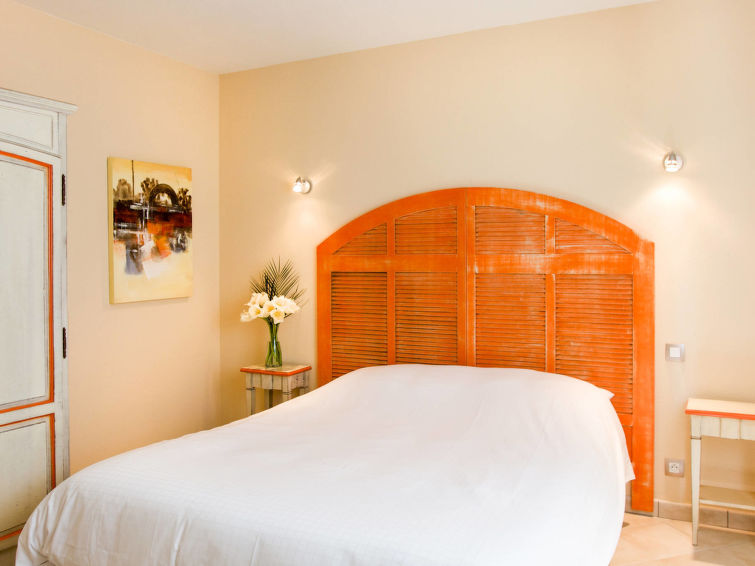 Fotos del hotel - DOMAINE DE CAMIOLE