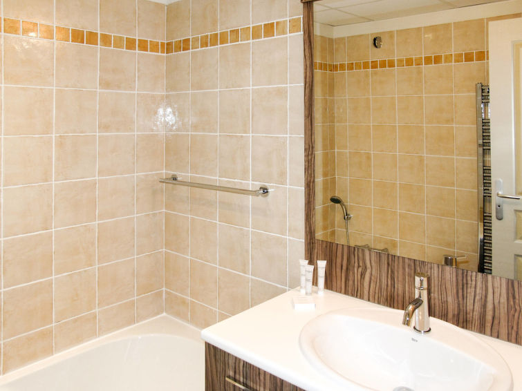 Fotos del hotel - DOMAINE DE CAMIOLE