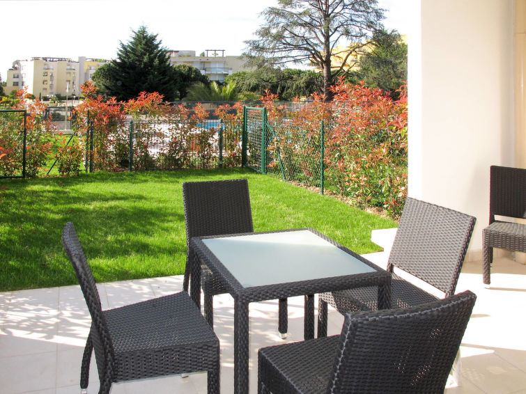 Fotos del hotel - LE LIDO (CSR105)
