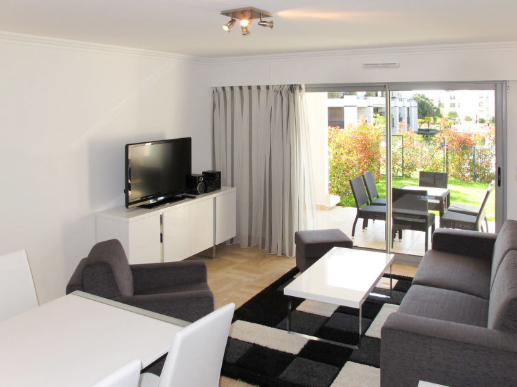 Fotos del hotel - LE LIDO (CSR105)
