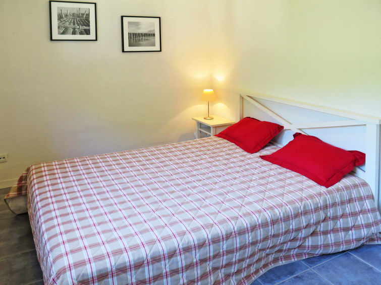 Fotos del hotel - LES RIVES DE ST. BRICE (ADS106)