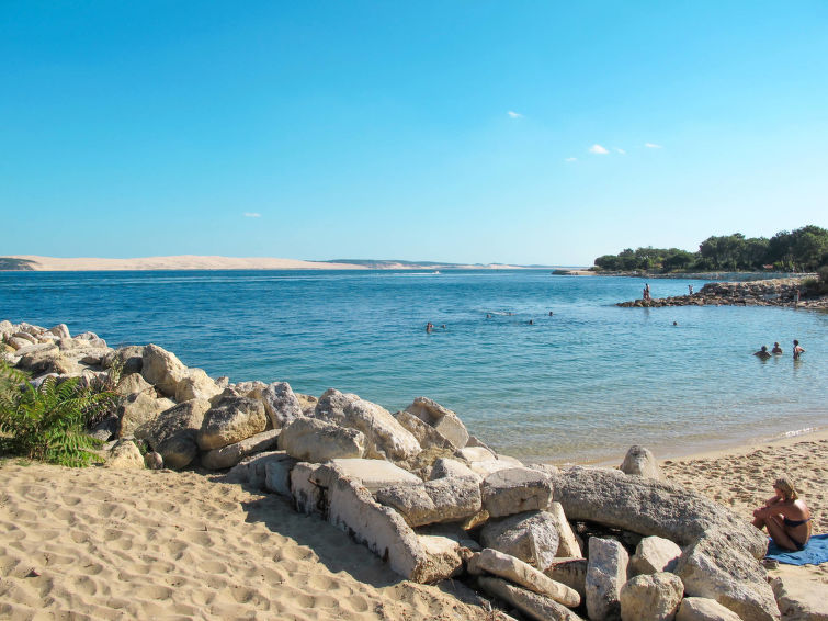 Fotos del hotel - LES RIVES DE ST. BRICE (ADS106)