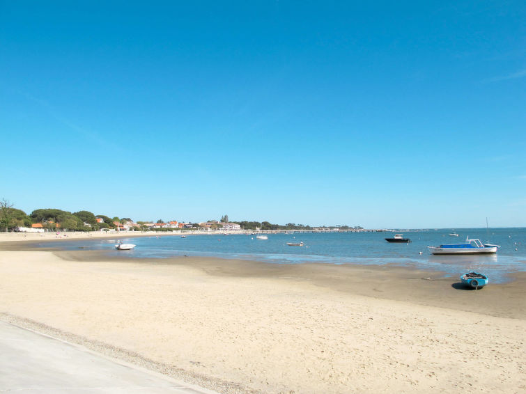 Fotos del hotel - LES RIVES DE ST. BRICE (ADS106)
