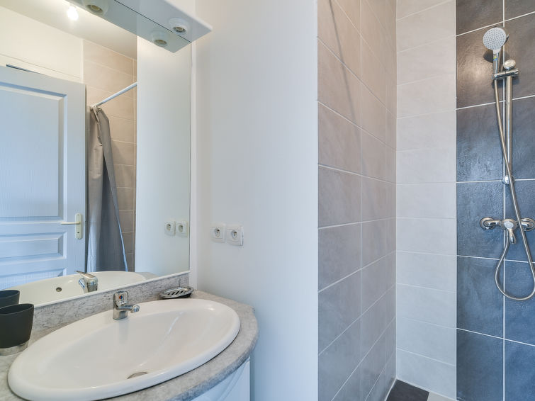 Fotos del hotel - LES LAURIERS