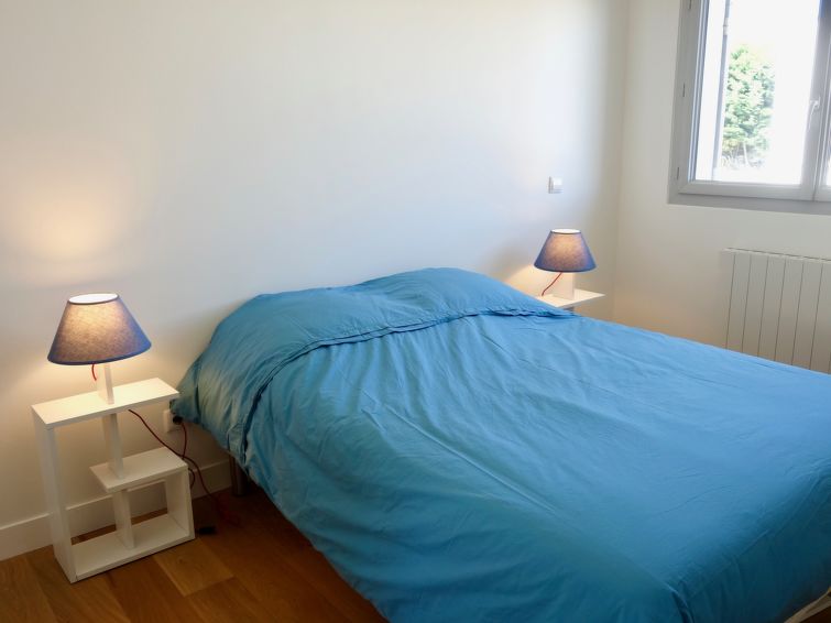 Fotos del hotel - DADE
