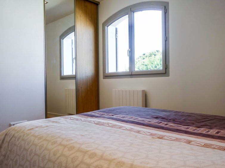 Fotos del hotel - DADE